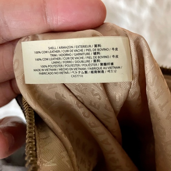 KATE SPADE New York shoulder bag🦋 - Picture 16 of 16